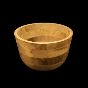 Rata and Tasmanian Blackwood Bowl